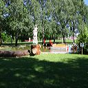 img_6521