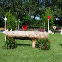 img_6527