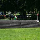 img_6528