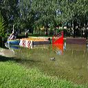 img_6529