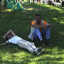 img_6535