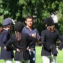 img_6536