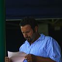 img_6547