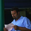 img_6549