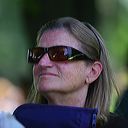 img_6553