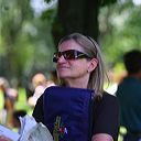 img_6554