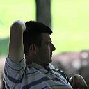 img_6555