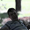 img_6557