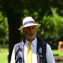 img_6564
