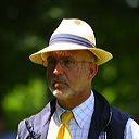 img_6565