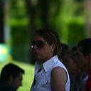 img_6571