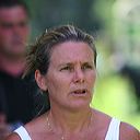 img_6573