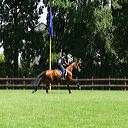 img_6578