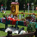 img_6579