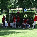 img_6581