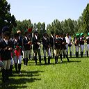 img_6590