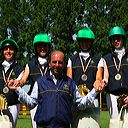 img_6659