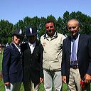 img_6700