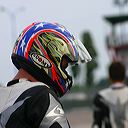 img_0001