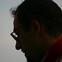 img_9965