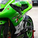 img_9969