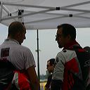 img_9970