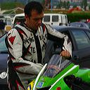 img_9979