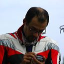 img_9981