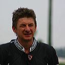 img_9986