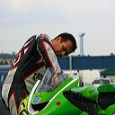 img_9988