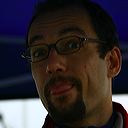 img_9997