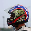img_9998