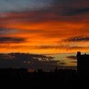 img_0071