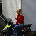 img_0076