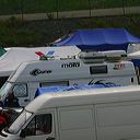 img_0080