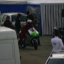 img_0081