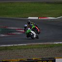 img_0089