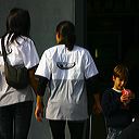 img_0094