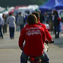 img_0111