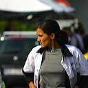img_0112