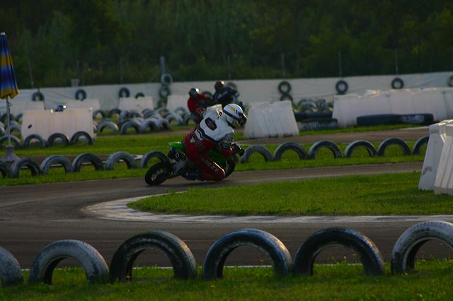 img_0668.jpg