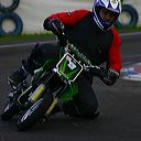 img_0731