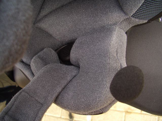cimg5880.jpg