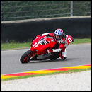 arioli_paola_4702_mug_2_e52