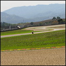 biondetti_6211_mug_260807