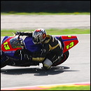 bocchino_emanuela_6262__e87