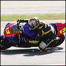 bocchino_emanuela_6263__dbe