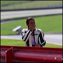 bosetti_nicoletta_6378__eb6