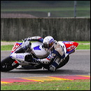 cazzola_paola_4474_mug__e4c