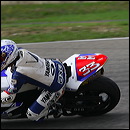 cazzola_paola_4700_mug__e56